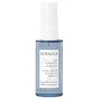 Image de SPECIALISTS spray volumateur 50 ml