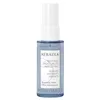 Image de SPÉCIALISTES spray réparateur 50 ml