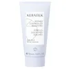 Image de SPECIALISTS baume boucles 50 ml