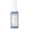 Image de SPECIALISTS remplisseur de cuticules liquide 50 ml