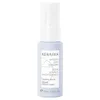 Image de SPECIALISTS baume dompteur 25 ml