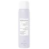 Image de Laque multi-usage STYLING 75 ml