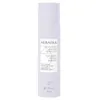 Image de Spray de finition texturant STYLING 75 ml