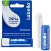 Image de Labello Baume à lèvres - Original - 4,8 g