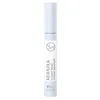 Image de SPECIALISTS baguette anti-mouches 8 ml