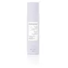 Image de Laque à tenue ultime STYLING 75 ml