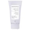 Image de STYLING crème brushing lissante 50 ml