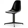 Image de Vitra EPC DSL PLASTIC CHAIR