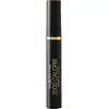 Image de Mascara 2000 Calorie Max Factor - Black