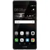 Image de Huawei P9 32 Go - Gris - Débloqué en occasion ou reconditionné