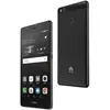 Image de Huawei P9 Lite 16 Go - Noir - Débloqué en occasion ou reconditionné