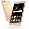 Image de Huawei P9 Lite 16 Go - Or - Débloqué en occasion ou reconditionné