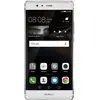 Image de Huawei P9 Lite 16 Go - Blanc - Débloqué en occasion ou reconditionné