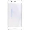 Image de Honor 8 32 Go - Blanc - Débloqué en occasion ou reconditionné