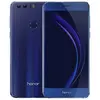 Image de Honor 8 32 Go - Bleu - Débloqué en occasion ou reconditionné