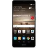 Image de Huawei Mate 9 64 Go - Noir - Débloqué en occasion ou reconditionné