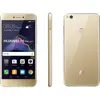 Image de Huawei P8 Lite (2017) 16 Go - Or - Débloqué en occasion ou reconditionné