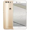 Image de Huawei P10 64 Go - Or - Débloqué en occasion ou reconditionné