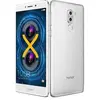 Image de Honor 6X 32 Go - Argent - Débloqué en occasion ou reconditionné