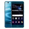 Image de Huawei P10 Lite 32 Go - Bleu - Débloqué en occasion ou reconditionné