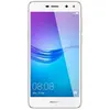 Image de Huawei Y6 (2017) 16 Go - Blanc - Débloqué en occasion ou reconditionné