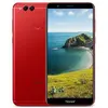 Image de Honor 7X 64 Go - Rouge - Débloqué en occasion ou reconditionné