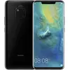 Image de Huawei Mate 20 128 Go - Noir - Débloqué en occasion ou reconditionné