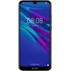 Image de Huawei Y6s (2019) 32 Go - Bleu - Débloqué en occasion ou reconditionné