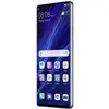 Image de Huawei P30 Pro New Edition 256 Go - Noir - Débloqué en occasion ou reconditionné