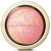 Image de Max Factor Crème Puff Fard à Joues - Lovely Pink