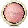 Image de Max Factor Crème Puff Fard à Joues - Seductive Pink