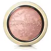 Image de Max Factor Crème Puff Fard à Joues - Alluring Rose