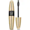Image de Max Factor False Lash Epic Mascara - Noir 13 ml