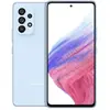 Image de Galaxy A53 5G 128 Go - Bleu - Débloqué en occasion ou reconditionné