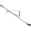 Image de Flos 265 BLACK