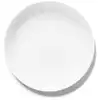 Image de SERAX DEEP PLATE BASE M