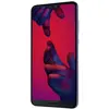 Image de Huawei P20 Pro 128 Go - Bleu - Débloqué en occasion ou reconditionné