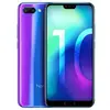Image de Honor 10 64 Go - Bleu - Débloqué en occasion ou reconditionné