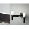 Image de NEMO CROWN 2 GOLD