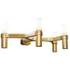 Image de NEMO CROWN 4 GOLD