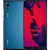 Image de Huawei P20 128 Go - Bleu - Débloqué en occasion ou reconditionné