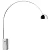 Image de Flos ARCO E27