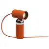 Image de Flos BILBOQUET TOMATO