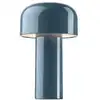 Image de Flos BELLHOP BLUE