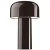 Image de Flos BELLHOP CIOKO