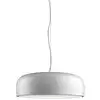 Image de Flos SMITHFIELD S WHITE