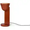 Image de Flos CÉRAMIQUE UP RED