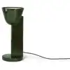 Image de Flos CÉRAMIQUE UP GREEN