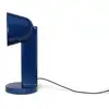Image de Flos CÉRAMIQUE SIDE BLUE