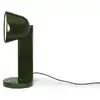 Image de Flos CÉRAMIQUE SIDE GREEN
